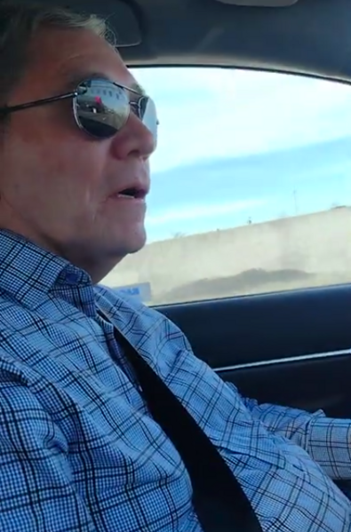 File:Bob in his car.png