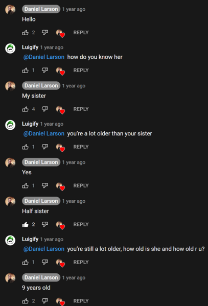 File:Screenshot (13).png