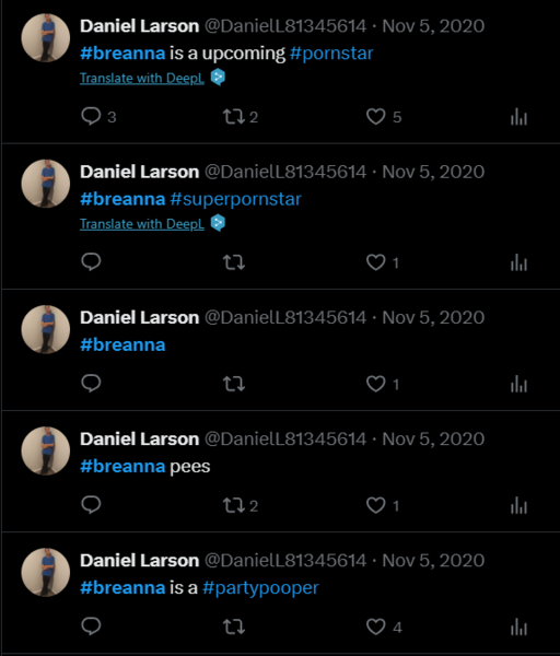 File:Breannatweets.png