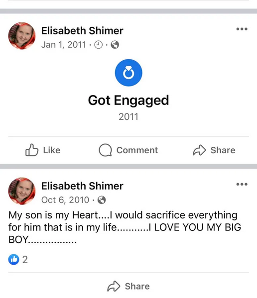 File:Elisabeth Engagement..png