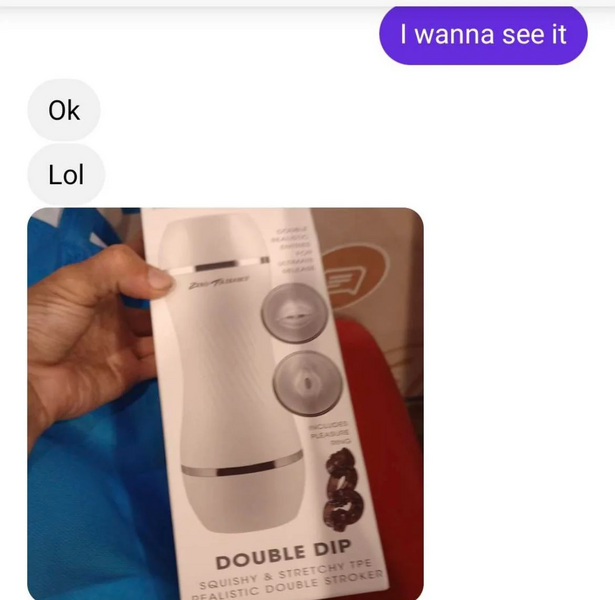 File:Daniel Fleshlight Chat 2.png