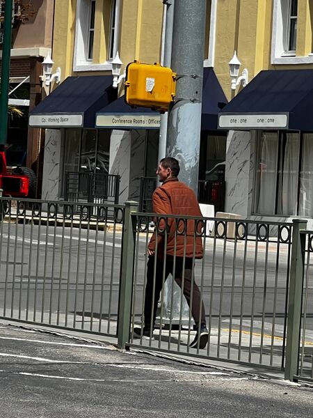 File:SIGHTINGS (1).jpg