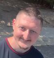 Thumbnail for version as of 14:28, 6 August 2026