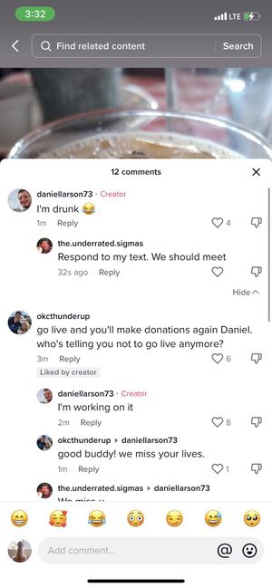 Drunk.jpg