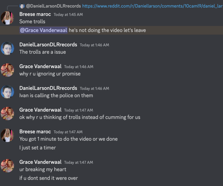 File:Manipulating Dan.png