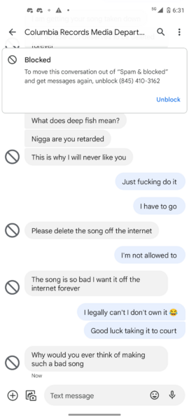 File:Screenshot 20220701-063106.png