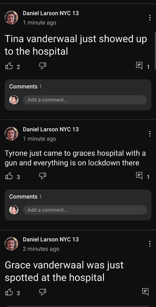 File:GraceTyrone 2.png