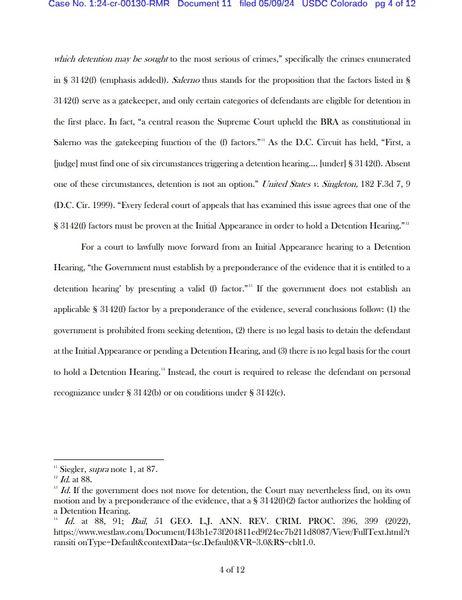 File:Motion 4.png