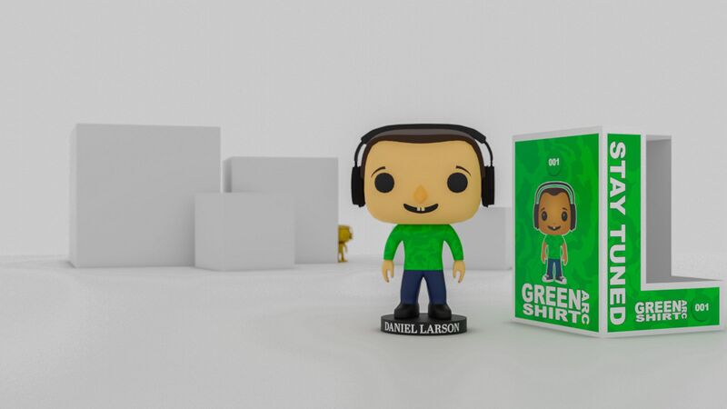 File:Daniel Larson Funko Pop.jpg