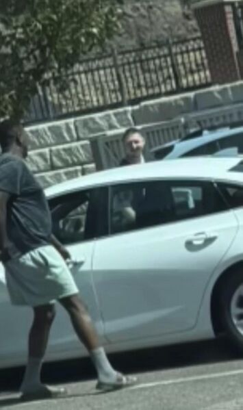 File:August6SecondDanielSighting.jpeg